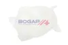 Ausgleichsbehälter, Kühlmittel BOGAP R4240143 Bild Ausgleichsbehälter, Kühlmittel BOGAP R4240143