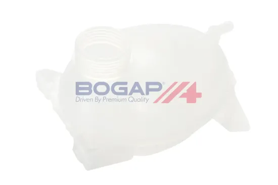 Ausgleichsbehälter, Kühlmittel BOGAP R4240143 Bild Ausgleichsbehälter, Kühlmittel BOGAP R4240143