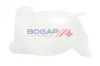 Ausgleichsbehälter, Kühlmittel BOGAP R4240143 Bild Ausgleichsbehälter, Kühlmittel BOGAP R4240143