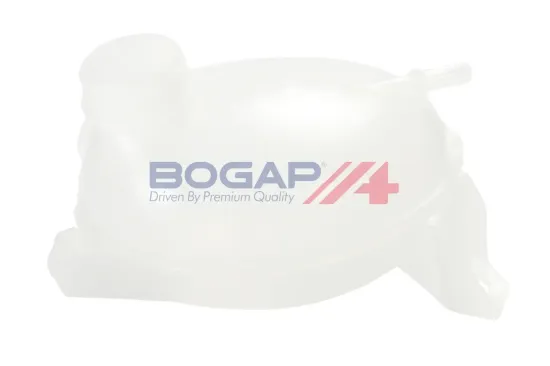 Ausgleichsbehälter, Kühlmittel BOGAP R4240143 Bild Ausgleichsbehälter, Kühlmittel BOGAP R4240143