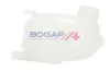 Ausgleichsbehälter, Kühlmittel BOGAP R4240143 Bild Ausgleichsbehälter, Kühlmittel BOGAP R4240143