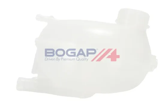 Ausgleichsbehälter, Kühlmittel BOGAP R4240143 Bild Ausgleichsbehälter, Kühlmittel BOGAP R4240143