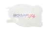 Ausgleichsbehälter, Kühlmittel BOGAP R4240143 Bild Ausgleichsbehälter, Kühlmittel BOGAP R4240143