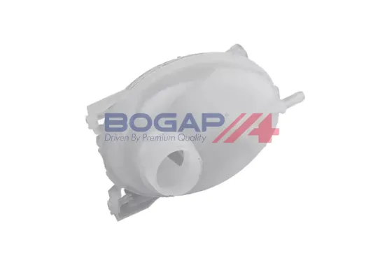 Ausgleichsbehälter, Kühlmittel BOGAP R4240143 Bild Ausgleichsbehälter, Kühlmittel BOGAP R4240143