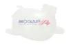 Ausgleichsbehälter, Kühlmittel BOGAP R4240143 Bild Ausgleichsbehälter, Kühlmittel BOGAP R4240143