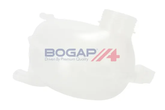 Ausgleichsbehälter, Kühlmittel BOGAP R4240143 Bild Ausgleichsbehälter, Kühlmittel BOGAP R4240143