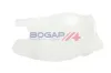 Ausgleichsbehälter, Kühlmittel BOGAP R4240143 Bild Ausgleichsbehälter, Kühlmittel BOGAP R4240143