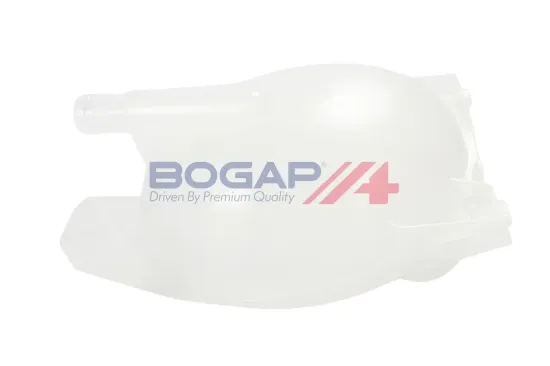 Ausgleichsbehälter, Kühlmittel BOGAP R4240143 Bild Ausgleichsbehälter, Kühlmittel BOGAP R4240143
