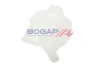 Ausgleichsbehälter, Kühlmittel BOGAP R4240143 Bild Ausgleichsbehälter, Kühlmittel BOGAP R4240143
