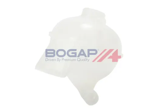 Ausgleichsbehälter, Kühlmittel BOGAP R4240143 Bild Ausgleichsbehälter, Kühlmittel BOGAP R4240143