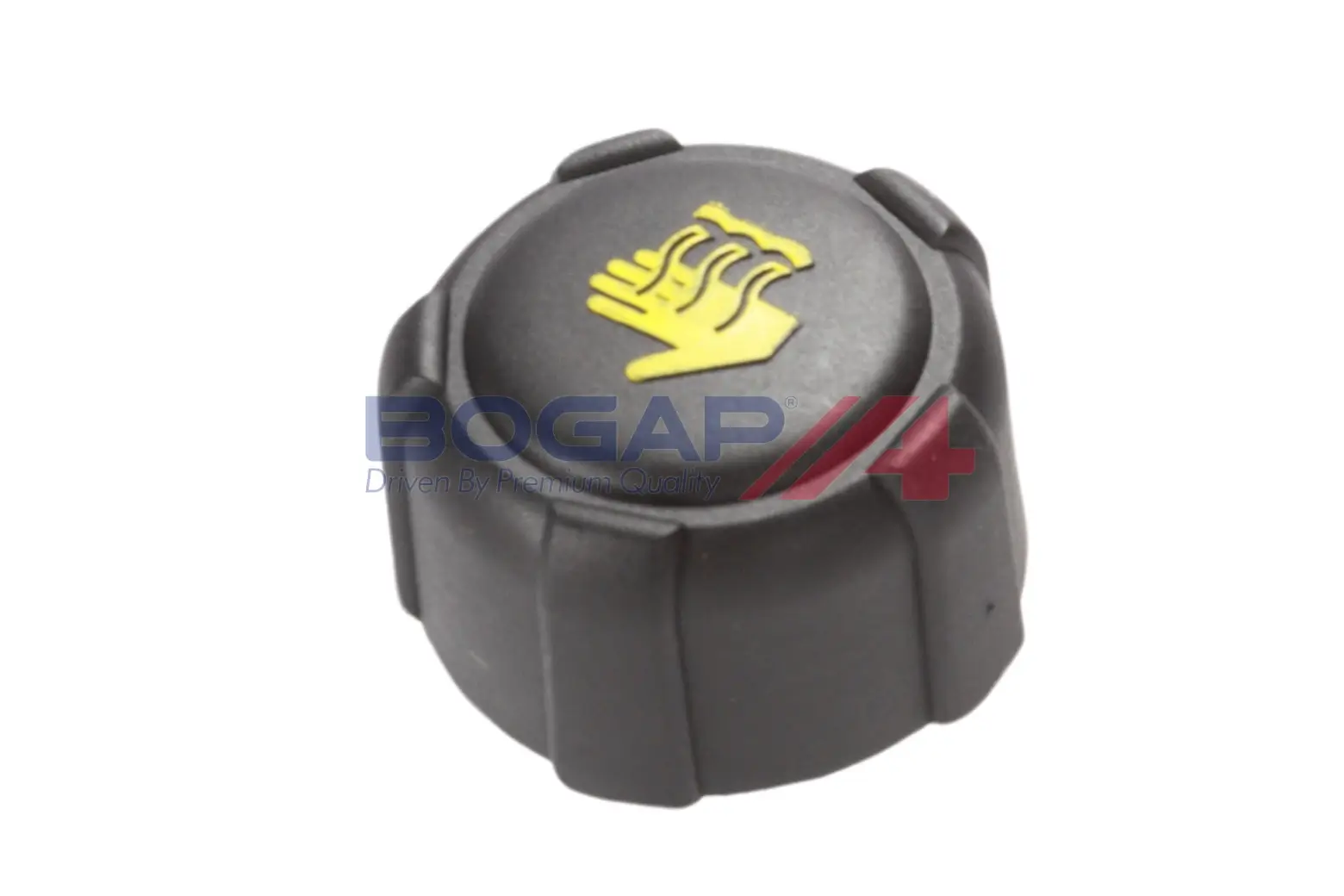 Ausgleichsbehälter, Kühlmittel BOGAP R4240144