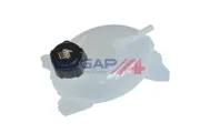 Ausgleichsbehälter, Kühlmittel BOGAP R4240144