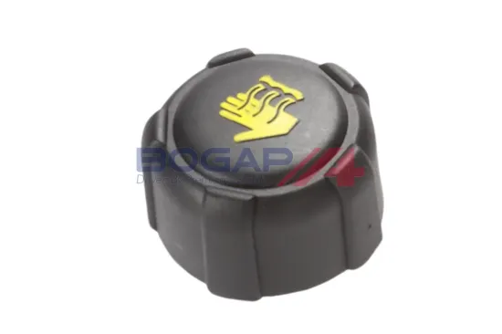 Ausgleichsbehälter, Kühlmittel BOGAP R4240144 Bild Ausgleichsbehälter, Kühlmittel BOGAP R4240144