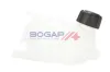 Ausgleichsbehälter, Kühlmittel BOGAP R4240144 Bild Ausgleichsbehälter, Kühlmittel BOGAP R4240144