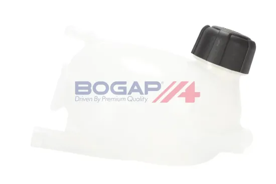 Ausgleichsbehälter, Kühlmittel BOGAP R4240144 Bild Ausgleichsbehälter, Kühlmittel BOGAP R4240144