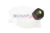 Ausgleichsbehälter, Kühlmittel BOGAP R4240144 Bild Ausgleichsbehälter, Kühlmittel BOGAP R4240144