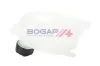 Ausgleichsbehälter, Kühlmittel BOGAP R4240144 Bild Ausgleichsbehälter, Kühlmittel BOGAP R4240144