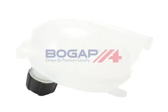 Ausgleichsbehälter, Kühlmittel BOGAP R4240144 Bild Ausgleichsbehälter, Kühlmittel BOGAP R4240144