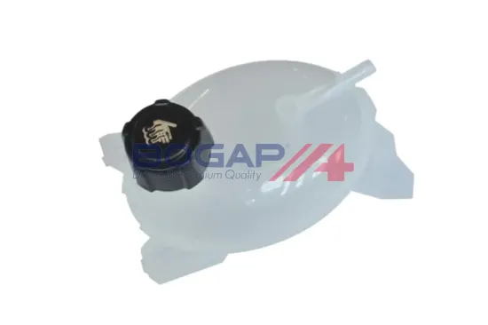 Ausgleichsbehälter, Kühlmittel BOGAP R4240144 Bild Ausgleichsbehälter, Kühlmittel BOGAP R4240144