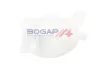 Ausgleichsbehälter, Kühlmittel BOGAP R4240144 Bild Ausgleichsbehälter, Kühlmittel BOGAP R4240144