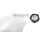 Ausgleichsbehälter, Kühlmittel BOGAP R4240144 Bild Ausgleichsbehälter, Kühlmittel BOGAP R4240144