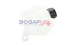 Ausgleichsbehälter, Kühlmittel BOGAP R4240144 Bild Ausgleichsbehälter, Kühlmittel BOGAP R4240144
