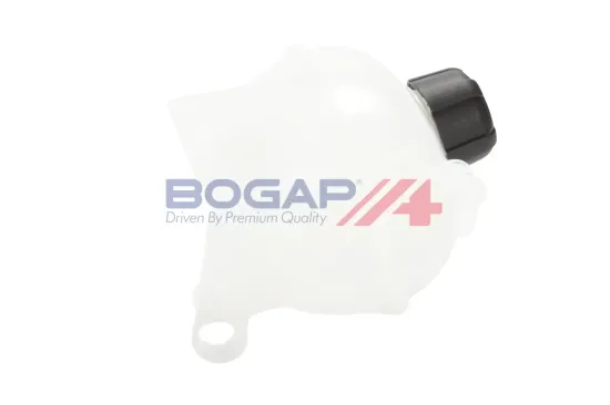 Ausgleichsbehälter, Kühlmittel BOGAP R4240144 Bild Ausgleichsbehälter, Kühlmittel BOGAP R4240144