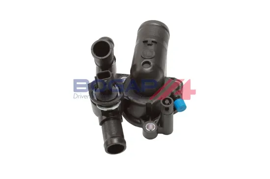Thermostat, Kühlmittel BOGAP R4245100 Bild Thermostat, Kühlmittel BOGAP R4245100