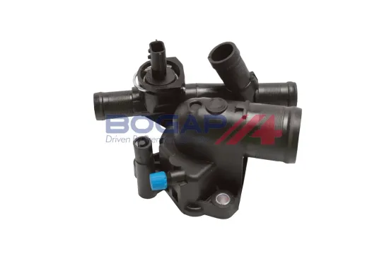 Thermostat, Kühlmittel BOGAP R4245100 Bild Thermostat, Kühlmittel BOGAP R4245100