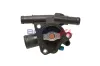 Thermostat, Kühlmittel BOGAP R4245100 Bild Thermostat, Kühlmittel BOGAP R4245100