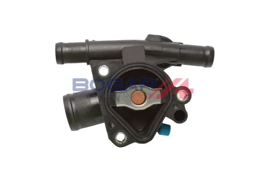 Thermostat, Kühlmittel BOGAP R4245100 Bild Thermostat, Kühlmittel BOGAP R4245100
