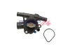Thermostat, Kühlmittel BOGAP R4245100 Bild Thermostat, Kühlmittel BOGAP R4245100