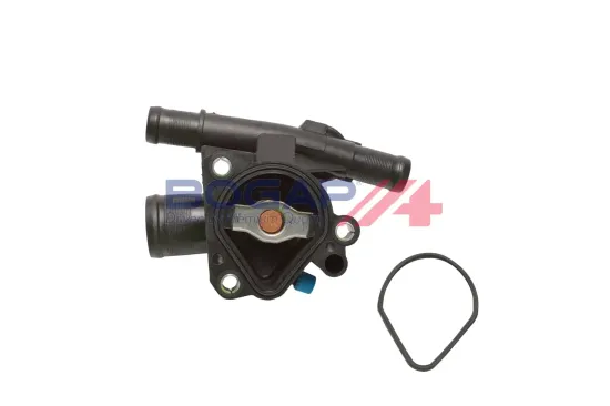 Thermostat, Kühlmittel BOGAP R4245100 Bild Thermostat, Kühlmittel BOGAP R4245100