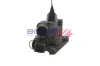 Thermostat, Kühlmittel BOGAP R4245103 Bild Thermostat, Kühlmittel BOGAP R4245103