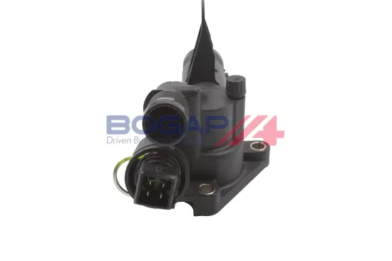 Thermostat, Kühlmittel BOGAP R4245103 Bild Thermostat, Kühlmittel BOGAP R4245103