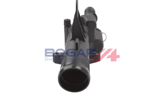 Thermostat, Kühlmittel BOGAP R4245103 Bild Thermostat, Kühlmittel BOGAP R4245103