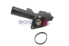 Thermostat, Kühlmittel BOGAP R4245103 Bild Thermostat, Kühlmittel BOGAP R4245103