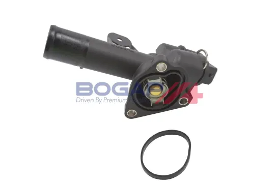 Thermostat, Kühlmittel BOGAP R4245103 Bild Thermostat, Kühlmittel BOGAP R4245103