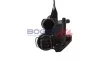 Thermostat, Kühlmittel BOGAP R4245103 Bild Thermostat, Kühlmittel BOGAP R4245103