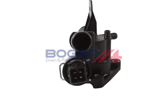 Thermostat, Kühlmittel BOGAP R4245103 Bild Thermostat, Kühlmittel BOGAP R4245103