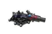 Thermostatgehäuse BOGAP R4245104