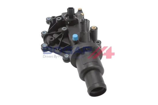 Thermostatgehäuse BOGAP R4245104 Bild Thermostatgehäuse BOGAP R4245104