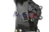 Thermostatgehäuse BOGAP R4245104 Bild Thermostatgehäuse BOGAP R4245104