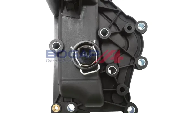 Thermostatgehäuse BOGAP R4245104 Bild Thermostatgehäuse BOGAP R4245104