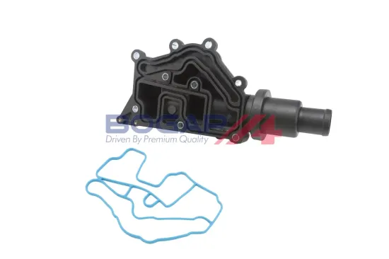 Thermostatgehäuse BOGAP R4245104 Bild Thermostatgehäuse BOGAP R4245104