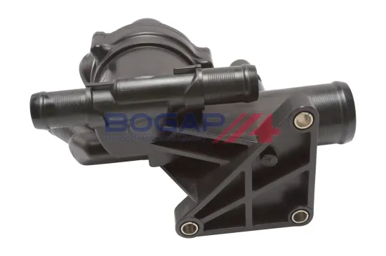 Thermostat, Kühlmittel BOGAP R4245107 Bild Thermostat, Kühlmittel BOGAP R4245107