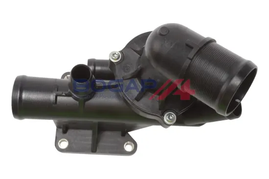 Thermostat, Kühlmittel BOGAP R4245107 Bild Thermostat, Kühlmittel BOGAP R4245107