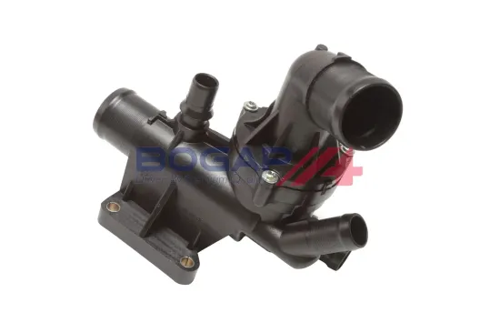 Thermostat, Kühlmittel BOGAP R4245107 Bild Thermostat, Kühlmittel BOGAP R4245107