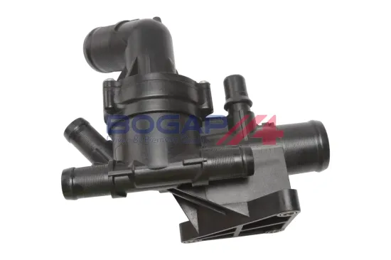 Thermostat, Kühlmittel BOGAP R4245107 Bild Thermostat, Kühlmittel BOGAP R4245107