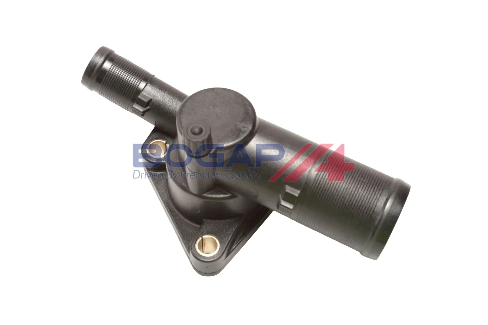 Thermostat, Kühlmittel BOGAP R4245110